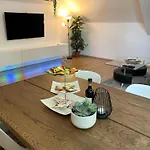 & Monteurwohnungen 2