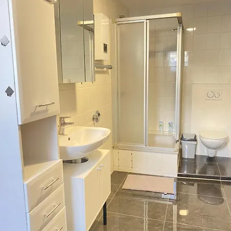 JAVU Restaurant&Ferienwohnungen