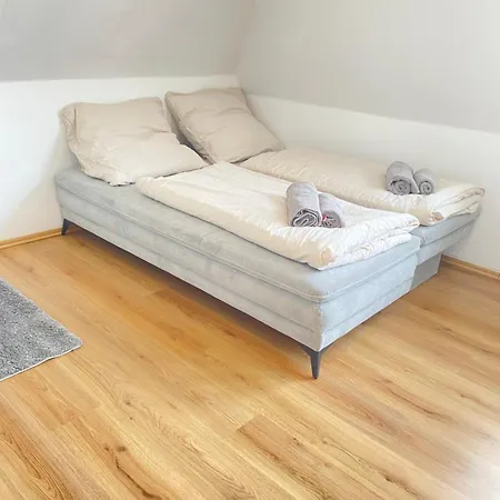Ferienwohnung, Monteurwohnung 2 I 5g Internet I Netflix * Iserlohn