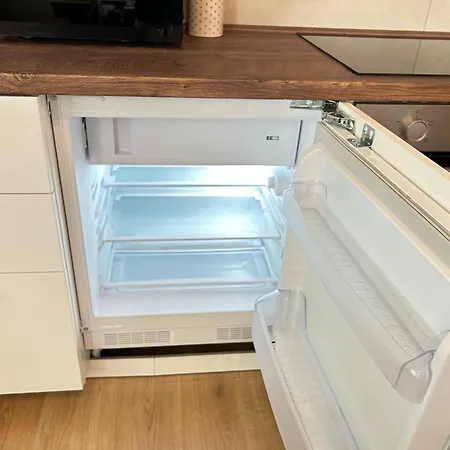 Ferienwohnung, Monteurwohnung 2 I 5g Internet I Netflix