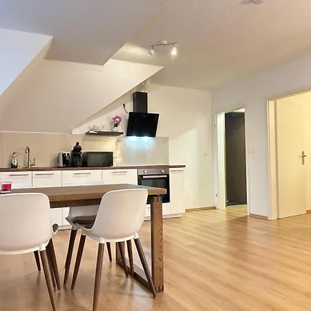 Ferienwohnung, Monteurwohnung 2 I 5g Internet I Netflix Iserlohn