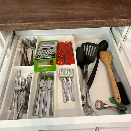 Ferienwohnung, Monteurwohnung 2 I 5g Internet I Netflix * Iserlohn