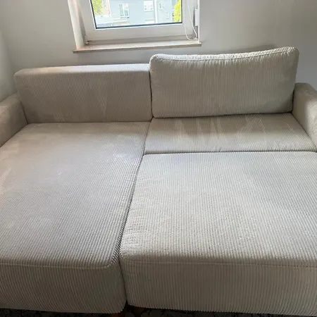 & Monteurwohnungen 2 *