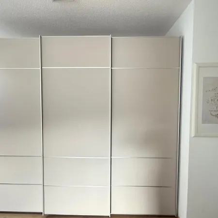 & Monteurwohnungen 2 Iserlohn