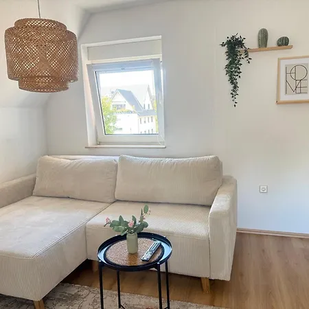 & Monteurwohnungen 2 Apartment Iserlohn