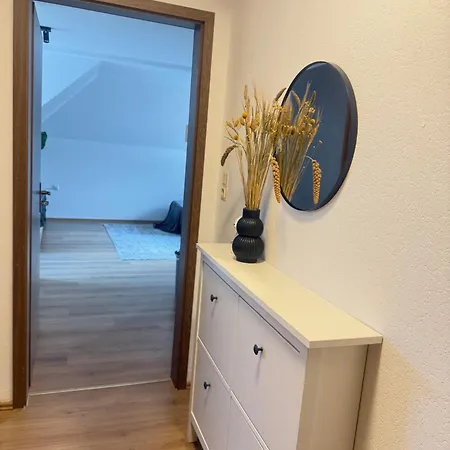 JAVU Restaurant&Ferienwohnungen Iserlohn