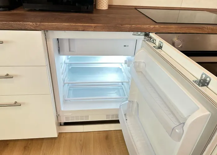 & Monteurwohnungen 2